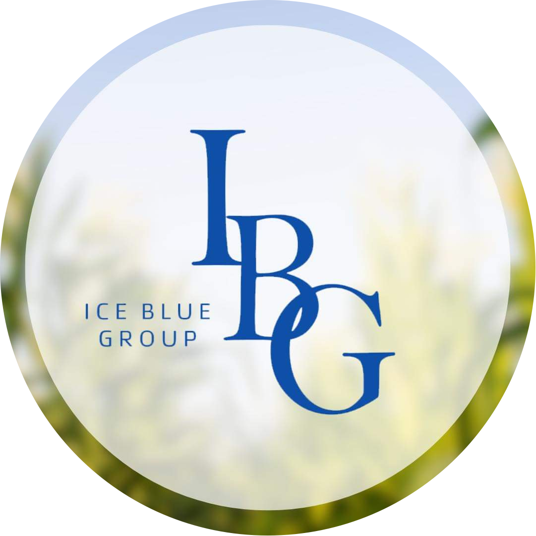 PITC IBG